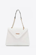 Load image into Gallery viewer, Nicole Lee USA A Nice Touch Handbag