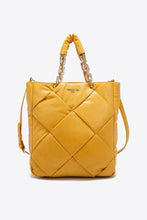 Load image into Gallery viewer, Nicole Lee USA Mesmerize Handbag