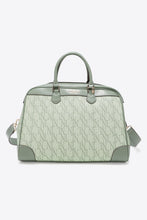 Load image into Gallery viewer, Nicole Lee USA Miss Classy Handbag