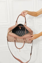 Load image into Gallery viewer, Nicole Lee USA Miss Classy Handbag