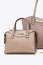 Load image into Gallery viewer, Nicole Lee USA At My Best Handbag Set