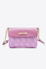 Load image into Gallery viewer, Nicole Lee USA Minimal Fashion Purse