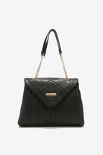 Load image into Gallery viewer, Nicole Lee USA A Nice Touch Handbag
