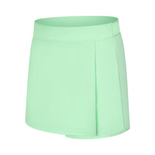 Load image into Gallery viewer, Quick-Drying Multi-Pocket Elastic Waist Active Shorts