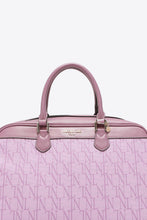 Load image into Gallery viewer, Nicole Lee USA Miss Classy Handbag