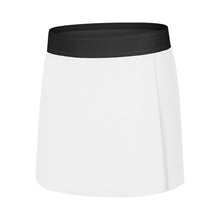 Load image into Gallery viewer, Quick-Drying Double-Layer Tennis Skirt With Pockets