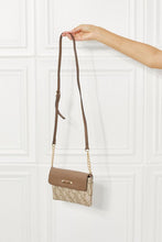 Load image into Gallery viewer, Nicole Lee USA Minimal Fashion Purse
