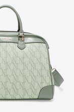 Load image into Gallery viewer, Nicole Lee USA Miss Classy Handbag