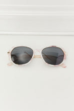 Load image into Gallery viewer, Glam TAC Polarization Lens Sunglasses