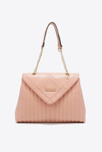 Load image into Gallery viewer, Nicole Lee USA A Nice Touch Handbag
