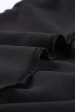 Load image into Gallery viewer, Long Sleeves Front Embroidery Blouse