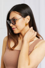 Load image into Gallery viewer, TAC Polarization Lens Full Rim Sunglasses