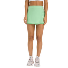 Load image into Gallery viewer, Quick-Drying Multi-Pocket Elastic Waist Active Shorts