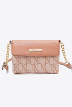 Load image into Gallery viewer, Nicole Lee USA Minimal Fashion Purse
