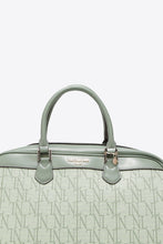Load image into Gallery viewer, Nicole Lee USA Miss Classy Handbag