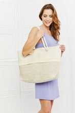 Load image into Gallery viewer, Justin Taylor Boho Babe Tote Bag