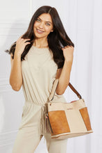 Load image into Gallery viewer, Nicole Lee USA Sweetheart Handbag Set