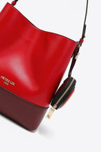 Load image into Gallery viewer, Nicole Lee USA Doing the Most Handbag