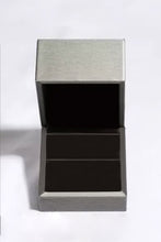 Load image into Gallery viewer, Get A Move On Moonstone Ring