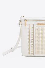 Load image into Gallery viewer, Nicole Lee USA Love Handbag