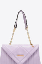 Load image into Gallery viewer, Nicole Lee USA A Nice Touch Handbag