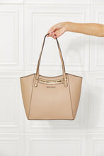 Load image into Gallery viewer, Nicole Lee USA At My Best Handbag Set
