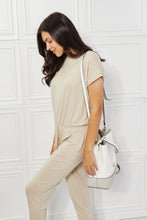 Load image into Gallery viewer, Nicole Lee USA Doing the Most Handbag