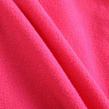 Load image into Gallery viewer, Two-Tone Double-Breasted Jacket