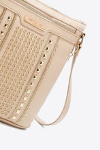 Load image into Gallery viewer, Nicole Lee USA Love Handbag