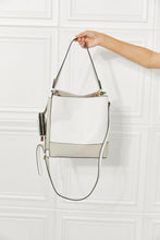 Load image into Gallery viewer, Nicole Lee USA Doing the Most Handbag