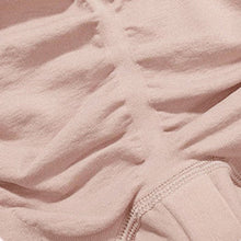 Load image into Gallery viewer, FawnFit Power Smoothing Shapewear Bodysuit