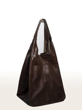 Load image into Gallery viewer, Women's Simple Large Capacity Tote Bag