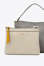 Load image into Gallery viewer, Nicole Lee USA Sweetheart Handbag Set