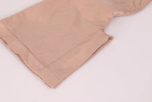 Load image into Gallery viewer, FawnFit Solid Seamless Sports Bra & Butt Lift Shorts Set