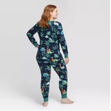 Load image into Gallery viewer, Printed Top and Pants Set