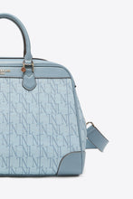 Load image into Gallery viewer, Nicole Lee USA Miss Classy Handbag