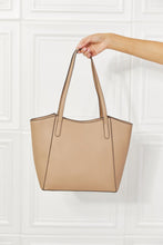 Load image into Gallery viewer, Nicole Lee USA At My Best Handbag Set