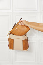 Load image into Gallery viewer, Nicole Lee USA Sweetheart Handbag Set