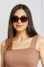 Load image into Gallery viewer, TAC Polarization Lens Full Rim Sunglasses
