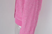 Load image into Gallery viewer, Single-breasted Knitted Cardigan