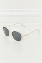 Load image into Gallery viewer, Glam TAC Polarization Lens Sunglasses