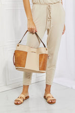 Load image into Gallery viewer, Nicole Lee USA Sweetheart Handbag Set