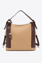Load image into Gallery viewer, Nicole Lee USA Make it Right Handbag