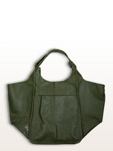 Load image into Gallery viewer, Women's Simple Large Capacity Tote Bag