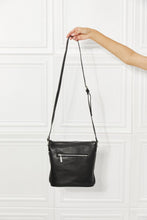 Load image into Gallery viewer, Nicole Lee USA Love Handbag
