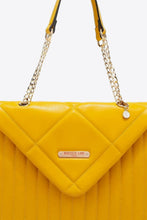 Load image into Gallery viewer, Nicole Lee USA A Nice Touch Handbag