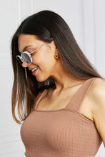 Load image into Gallery viewer, Glam TAC Polarization Lens Sunglasses
