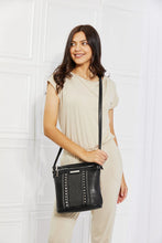 Load image into Gallery viewer, Nicole Lee USA Love Handbag
