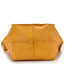 Load image into Gallery viewer, Women's Simple Large Capacity Tote Bag