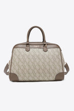 Load image into Gallery viewer, Nicole Lee USA Miss Classy Handbag